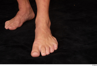 George Lee foot 0005.jpg